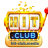 hitclubmedia1