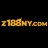 z188nycom2
