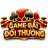 topgamebainl9