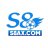 s8axcom