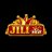 jili168casinoph