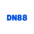 Dn8833com