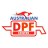 australiandpfau