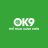 ok9supportvn