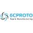 6cprotocom