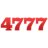 4777itcom