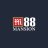 m88ukcomm