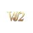 wj2space