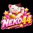neko44org
