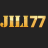 jljl77babyvn