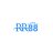 rr88mobilevn