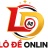 Playlodeonlineitcom
