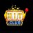 hitclubboo1vn