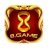 8gameacom