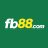 fb88peucom
