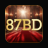 a87bdone