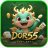 dor55