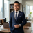 ceoswquocan