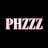 0phzzzcom2