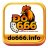 do666info