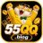 55qqblog