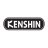 kenshinvietnam