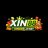 xin888jpnet