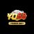 yo88xnet1