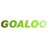 goaloowork