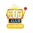 hitclubcards1