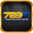 789fcomorg