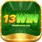 13wincomme