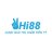 hi88si