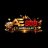 ae888orgim