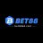 bet88kdcom1