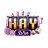 haywinicom