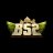 b52game1com