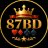 87bdclub
