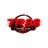 iitr88com