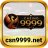 csn9999net