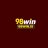 98winis1vn