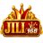 jili168casinoph01