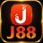 j88attorney