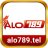 alo789tel