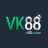 vk88review