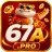 67apro
