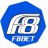 f8betv1com1