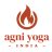 Agniyogattcindia