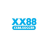 Xx88soccer