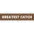 greatestcatchcom